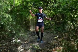 BIB: 4760
                            <button type="button" onclick="openModal(7029531)" class="btn btn-primary btn-sm float-right btn-popup" data-toggle="modal" data-target=".modal-high-quality">
                        <i class="fas fa-shopping-cart"></i> Add to Cart
                    </button>
                                            <button type="button" onclick="isThisMe(7029531, true)" class="btn btn-success btn-sm float-right btn-popup btn-isme hidden" data-toggle="tooltip" data-placement="bottom" title="นี่คือรูปของคุณใช่ไหม คลิกที่นี่เพื่อเอาเข้าอัลบั้ม">
                        <i class="fas fa-plus"></i> Add to album
                    </button>
                    <button type="button" onclick="isThisMe(7029531, false)" class="btn btn-warning btn-sm float-right btn-popup btn-isnotme hidden">
                        <i class="fas fa-ban"></i> Remove from album
                    </button>