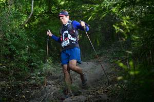 BIB: 4298, 
                            <button type="button" onclick="openModal(7034767)" class="btn btn-primary btn-sm float-right btn-popup" data-toggle="modal" data-target=".modal-high-quality">
                        <i class="fas fa-shopping-cart"></i> Add to Cart
                    </button>
                                            <button type="button" onclick="isThisMe(7034767, true)" class="btn btn-success btn-sm float-right btn-popup btn-isme hidden" data-toggle="tooltip" data-placement="bottom" title="นี่คือรูปของคุณใช่ไหม คลิกที่นี่เพื่อเอาเข้าอัลบั้ม">
                        <i class="fas fa-plus"></i> Add to album
                    </button>
                    <button type="button" onclick="isThisMe(7034767, false)" class="btn btn-warning btn-sm float-right btn-popup btn-isnotme hidden">
                        <i class="fas fa-ban"></i> Remove from album
                    </button>