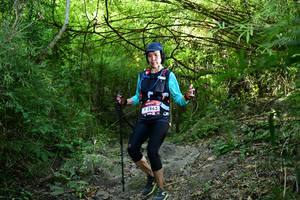 BIB: 2863
                            <button type="button" onclick="openModal(6998590)" class="btn btn-primary btn-sm float-right btn-popup" data-toggle="modal" data-target=".modal-high-quality">
                        <i class="fas fa-shopping-cart"></i> Add to Cart
                    </button>
                                            <button type="button" onclick="isThisMe(6998590, true)" class="btn btn-success btn-sm float-right btn-popup btn-isme hidden" data-toggle="tooltip" data-placement="bottom" title="นี่คือรูปของคุณใช่ไหม คลิกที่นี่เพื่อเอาเข้าอัลบั้ม">
                        <i class="fas fa-plus"></i> Add to album
                    </button>
                    <button type="button" onclick="isThisMe(6998590, false)" class="btn btn-warning btn-sm float-right btn-popup btn-isnotme hidden">
                        <i class="fas fa-ban"></i> Remove from album
                    </button>