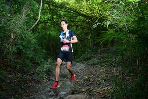 BIB: 2673, 
                            <button type="button" onclick="openModal(6998175)" class="btn btn-primary btn-sm float-right btn-popup" data-toggle="modal" data-target=".modal-high-quality">
                        <i class="fas fa-shopping-cart"></i> Add to Cart
                    </button>
                                            <button type="button" onclick="isThisMe(6998175, true)" class="btn btn-success btn-sm float-right btn-popup btn-isme hidden" data-toggle="tooltip" data-placement="bottom" title="นี่คือรูปของคุณใช่ไหม คลิกที่นี่เพื่อเอาเข้าอัลบั้ม">
                        <i class="fas fa-plus"></i> Add to album
                    </button>
                    <button type="button" onclick="isThisMe(6998175, false)" class="btn btn-warning btn-sm float-right btn-popup btn-isnotme hidden">
                        <i class="fas fa-ban"></i> Remove from album
                    </button>