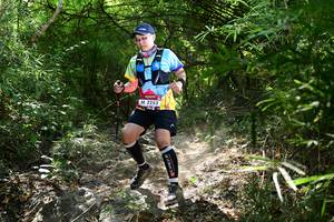 BIB: 2253, 
                            <button type="button" onclick="openModal(7021806)" class="btn btn-primary btn-sm float-right btn-popup" data-toggle="modal" data-target=".modal-high-quality">
                        <i class="fas fa-shopping-cart"></i> Add to Cart
                    </button>
                                            <button type="button" onclick="isThisMe(7021806, true)" class="btn btn-success btn-sm float-right btn-popup btn-isme hidden" data-toggle="tooltip" data-placement="bottom" title="นี่คือรูปของคุณใช่ไหม คลิกที่นี่เพื่อเอาเข้าอัลบั้ม">
                        <i class="fas fa-plus"></i> Add to album
                    </button>
                    <button type="button" onclick="isThisMe(7021806, false)" class="btn btn-warning btn-sm float-right btn-popup btn-isnotme hidden">
                        <i class="fas fa-ban"></i> Remove from album
                    </button>