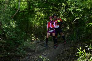 BIB: 
                            <button type="button" onclick="openModal(7031968)" class="btn btn-primary btn-sm float-right btn-popup" data-toggle="modal" data-target=".modal-high-quality">
                        <i class="fas fa-shopping-cart"></i> Add to Cart
                    </button>
                                            <button type="button" onclick="isThisMe(7031968, true)" class="btn btn-success btn-sm float-right btn-popup btn-isme hidden" data-toggle="tooltip" data-placement="bottom" title="นี่คือรูปของคุณใช่ไหม คลิกที่นี่เพื่อเอาเข้าอัลบั้ม">
                        <i class="fas fa-plus"></i> Add to album
                    </button>
                    <button type="button" onclick="isThisMe(7031968, false)" class="btn btn-warning btn-sm float-right btn-popup btn-isnotme hidden">
                        <i class="fas fa-ban"></i> Remove from album
                    </button>