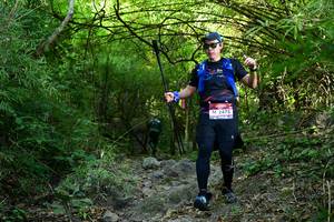 BIB: 2475
                            <button type="button" onclick="openModal(6998523)" class="btn btn-primary btn-sm float-right btn-popup" data-toggle="modal" data-target=".modal-high-quality">
                        <i class="fas fa-shopping-cart"></i> Add to Cart
                    </button>
                                            <button type="button" onclick="isThisMe(6998523, true)" class="btn btn-success btn-sm float-right btn-popup btn-isme hidden" data-toggle="tooltip" data-placement="bottom" title="นี่คือรูปของคุณใช่ไหม คลิกที่นี่เพื่อเอาเข้าอัลบั้ม">
                        <i class="fas fa-plus"></i> Add to album
                    </button>
                    <button type="button" onclick="isThisMe(6998523, false)" class="btn btn-warning btn-sm float-right btn-popup btn-isnotme hidden">
                        <i class="fas fa-ban"></i> Remove from album
                    </button>