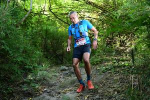 BIB: 2747
                            <button type="button" onclick="openModal(6998894)" class="btn btn-primary btn-sm float-right btn-popup" data-toggle="modal" data-target=".modal-high-quality">
                        <i class="fas fa-shopping-cart"></i> Add to Cart
                    </button>
                                            <button type="button" onclick="isThisMe(6998894, true)" class="btn btn-success btn-sm float-right btn-popup btn-isme hidden" data-toggle="tooltip" data-placement="bottom" title="นี่คือรูปของคุณใช่ไหม คลิกที่นี่เพื่อเอาเข้าอัลบั้ม">
                        <i class="fas fa-plus"></i> Add to album
                    </button>
                    <button type="button" onclick="isThisMe(6998894, false)" class="btn btn-warning btn-sm float-right btn-popup btn-isnotme hidden">
                        <i class="fas fa-ban"></i> Remove from album
                    </button>