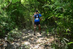 BIB: 
                            <button type="button" onclick="openModal(7022371)" class="btn btn-primary btn-sm float-right btn-popup" data-toggle="modal" data-target=".modal-high-quality">
                        <i class="fas fa-shopping-cart"></i> Add to Cart
                    </button>
                                            <button type="button" onclick="isThisMe(7022371, true)" class="btn btn-success btn-sm float-right btn-popup btn-isme hidden" data-toggle="tooltip" data-placement="bottom" title="นี่คือรูปของคุณใช่ไหม คลิกที่นี่เพื่อเอาเข้าอัลบั้ม">
                        <i class="fas fa-plus"></i> Add to album
                    </button>
                    <button type="button" onclick="isThisMe(7022371, false)" class="btn btn-warning btn-sm float-right btn-popup btn-isnotme hidden">
                        <i class="fas fa-ban"></i> Remove from album
                    </button>