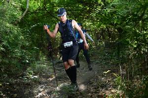 BIB: 4841, 
                            <button type="button" onclick="openModal(7029304)" class="btn btn-primary btn-sm float-right btn-popup" data-toggle="modal" data-target=".modal-high-quality">
                        <i class="fas fa-shopping-cart"></i> Add to Cart
                    </button>
                                            <button type="button" onclick="isThisMe(7029304, true)" class="btn btn-success btn-sm float-right btn-popup btn-isme hidden" data-toggle="tooltip" data-placement="bottom" title="นี่คือรูปของคุณใช่ไหม คลิกที่นี่เพื่อเอาเข้าอัลบั้ม">
                        <i class="fas fa-plus"></i> Add to album
                    </button>
                    <button type="button" onclick="isThisMe(7029304, false)" class="btn btn-warning btn-sm float-right btn-popup btn-isnotme hidden">
                        <i class="fas fa-ban"></i> Remove from album
                    </button>