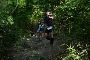 BIB: 4437
                            <button type="button" onclick="openModal(7032045)" class="btn btn-primary btn-sm float-right btn-popup" data-toggle="modal" data-target=".modal-high-quality">
                        <i class="fas fa-shopping-cart"></i> Add to Cart
                    </button>
                                            <button type="button" onclick="isThisMe(7032045, true)" class="btn btn-success btn-sm float-right btn-popup btn-isme hidden" data-toggle="tooltip" data-placement="bottom" title="นี่คือรูปของคุณใช่ไหม คลิกที่นี่เพื่อเอาเข้าอัลบั้ม">
                        <i class="fas fa-plus"></i> Add to album
                    </button>
                    <button type="button" onclick="isThisMe(7032045, false)" class="btn btn-warning btn-sm float-right btn-popup btn-isnotme hidden">
                        <i class="fas fa-ban"></i> Remove from album
                    </button>