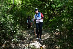 BIB: 2231
                            <button type="button" onclick="openModal(7023843)" class="btn btn-primary btn-sm float-right btn-popup" data-toggle="modal" data-target=".modal-high-quality">
                        <i class="fas fa-shopping-cart"></i> Add to Cart
                    </button>
                                            <button type="button" onclick="isThisMe(7023843, true)" class="btn btn-success btn-sm float-right btn-popup btn-isme hidden" data-toggle="tooltip" data-placement="bottom" title="นี่คือรูปของคุณใช่ไหม คลิกที่นี่เพื่อเอาเข้าอัลบั้ม">
                        <i class="fas fa-plus"></i> Add to album
                    </button>
                    <button type="button" onclick="isThisMe(7023843, false)" class="btn btn-warning btn-sm float-right btn-popup btn-isnotme hidden">
                        <i class="fas fa-ban"></i> Remove from album
                    </button>