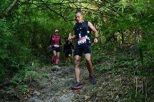 BIB: 2471, 
                            <button type="button" onclick="openModal(6998315)" class="btn btn-primary btn-sm float-right btn-popup" data-toggle="modal" data-target=".modal-high-quality">
                        <i class="fas fa-shopping-cart"></i> Add to Cart
                    </button>
                                            <button type="button" onclick="isThisMe(6998315, true)" class="btn btn-success btn-sm float-right btn-popup btn-isme hidden" data-toggle="tooltip" data-placement="bottom" title="นี่คือรูปของคุณใช่ไหม คลิกที่นี่เพื่อเอาเข้าอัลบั้ม">
                        <i class="fas fa-plus"></i> Add to album
                    </button>
                    <button type="button" onclick="isThisMe(6998315, false)" class="btn btn-warning btn-sm float-right btn-popup btn-isnotme hidden">
                        <i class="fas fa-ban"></i> Remove from album
                    </button>