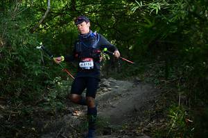 BIB: 4152
                            <button type="button" onclick="openModal(7034424)" class="btn btn-primary btn-sm float-right btn-popup" data-toggle="modal" data-target=".modal-high-quality">
                        <i class="fas fa-shopping-cart"></i> Add to Cart
                    </button>
                                            <button type="button" onclick="isThisMe(7034424, true)" class="btn btn-success btn-sm float-right btn-popup btn-isme hidden" data-toggle="tooltip" data-placement="bottom" title="นี่คือรูปของคุณใช่ไหม คลิกที่นี่เพื่อเอาเข้าอัลบั้ม">
                        <i class="fas fa-plus"></i> Add to album
                    </button>
                    <button type="button" onclick="isThisMe(7034424, false)" class="btn btn-warning btn-sm float-right btn-popup btn-isnotme hidden">
                        <i class="fas fa-ban"></i> Remove from album
                    </button>