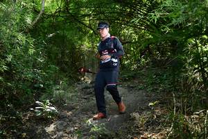 BIB: 
                            <button type="button" onclick="openModal(7029546)" class="btn btn-primary btn-sm float-right btn-popup" data-toggle="modal" data-target=".modal-high-quality">
                        <i class="fas fa-shopping-cart"></i> Add to Cart
                    </button>
                                            <button type="button" onclick="isThisMe(7029546, true)" class="btn btn-success btn-sm float-right btn-popup btn-isme hidden" data-toggle="tooltip" data-placement="bottom" title="นี่คือรูปของคุณใช่ไหม คลิกที่นี่เพื่อเอาเข้าอัลบั้ม">
                        <i class="fas fa-plus"></i> Add to album
                    </button>
                    <button type="button" onclick="isThisMe(7029546, false)" class="btn btn-warning btn-sm float-right btn-popup btn-isnotme hidden">
                        <i class="fas fa-ban"></i> Remove from album
                    </button>