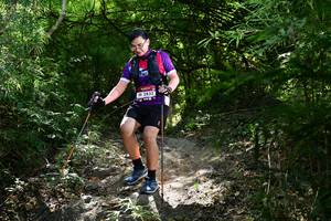 BIB: 2832
                            <button type="button" onclick="openModal(7023689)" class="btn btn-primary btn-sm float-right btn-popup" data-toggle="modal" data-target=".modal-high-quality">
                        <i class="fas fa-shopping-cart"></i> Add to Cart
                    </button>
                                            <button type="button" onclick="isThisMe(7023689, true)" class="btn btn-success btn-sm float-right btn-popup btn-isme hidden" data-toggle="tooltip" data-placement="bottom" title="นี่คือรูปของคุณใช่ไหม คลิกที่นี่เพื่อเอาเข้าอัลบั้ม">
                        <i class="fas fa-plus"></i> Add to album
                    </button>
                    <button type="button" onclick="isThisMe(7023689, false)" class="btn btn-warning btn-sm float-right btn-popup btn-isnotme hidden">
                        <i class="fas fa-ban"></i> Remove from album
                    </button>