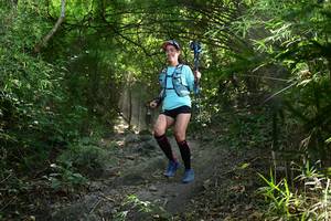 BIB: 
                            <button type="button" onclick="openModal(7030184)" class="btn btn-primary btn-sm float-right btn-popup" data-toggle="modal" data-target=".modal-high-quality">
                        <i class="fas fa-shopping-cart"></i> Add to Cart
                    </button>
                                            <button type="button" onclick="isThisMe(7030184, true)" class="btn btn-success btn-sm float-right btn-popup btn-isme hidden" data-toggle="tooltip" data-placement="bottom" title="นี่คือรูปของคุณใช่ไหม คลิกที่นี่เพื่อเอาเข้าอัลบั้ม">
                        <i class="fas fa-plus"></i> Add to album
                    </button>
                    <button type="button" onclick="isThisMe(7030184, false)" class="btn btn-warning btn-sm float-right btn-popup btn-isnotme hidden">
                        <i class="fas fa-ban"></i> Remove from album
                    </button>