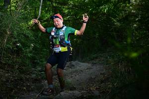 BIB: 4425, 
                            <button type="button" onclick="openModal(7035308)" class="btn btn-primary btn-sm float-right btn-popup" data-toggle="modal" data-target=".modal-high-quality">
                        <i class="fas fa-shopping-cart"></i> Add to Cart
                    </button>
                                            <button type="button" onclick="isThisMe(7035308, true)" class="btn btn-success btn-sm float-right btn-popup btn-isme hidden" data-toggle="tooltip" data-placement="bottom" title="นี่คือรูปของคุณใช่ไหม คลิกที่นี่เพื่อเอาเข้าอัลบั้ม">
                        <i class="fas fa-plus"></i> Add to album
                    </button>
                    <button type="button" onclick="isThisMe(7035308, false)" class="btn btn-warning btn-sm float-right btn-popup btn-isnotme hidden">
                        <i class="fas fa-ban"></i> Remove from album
                    </button>