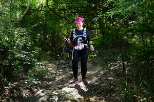 BIB: 2536
                            <button type="button" onclick="openModal(7027135)" class="btn btn-primary btn-sm float-right btn-popup" data-toggle="modal" data-target=".modal-high-quality">
                        <i class="fas fa-shopping-cart"></i> Add to Cart
                    </button>
                                            <button type="button" onclick="isThisMe(7027135, true)" class="btn btn-success btn-sm float-right btn-popup btn-isme hidden" data-toggle="tooltip" data-placement="bottom" title="นี่คือรูปของคุณใช่ไหม คลิกที่นี่เพื่อเอาเข้าอัลบั้ม">
                        <i class="fas fa-plus"></i> Add to album
                    </button>
                    <button type="button" onclick="isThisMe(7027135, false)" class="btn btn-warning btn-sm float-right btn-popup btn-isnotme hidden">
                        <i class="fas fa-ban"></i> Remove from album
                    </button>