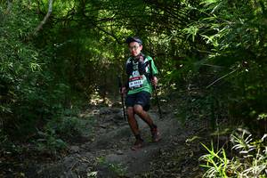 BIB: 4648
                            <button type="button" onclick="openModal(7031917)" class="btn btn-primary btn-sm float-right btn-popup" data-toggle="modal" data-target=".modal-high-quality">
                        <i class="fas fa-shopping-cart"></i> Add to Cart
                    </button>
                                            <button type="button" onclick="isThisMe(7031917, true)" class="btn btn-success btn-sm float-right btn-popup btn-isme hidden" data-toggle="tooltip" data-placement="bottom" title="นี่คือรูปของคุณใช่ไหม คลิกที่นี่เพื่อเอาเข้าอัลบั้ม">
                        <i class="fas fa-plus"></i> Add to album
                    </button>
                    <button type="button" onclick="isThisMe(7031917, false)" class="btn btn-warning btn-sm float-right btn-popup btn-isnotme hidden">
                        <i class="fas fa-ban"></i> Remove from album
                    </button>