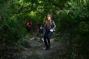 BIB: 
                            <button type="button" onclick="openModal(7033633)" class="btn btn-primary btn-sm float-right btn-popup" data-toggle="modal" data-target=".modal-high-quality">
                        <i class="fas fa-shopping-cart"></i> Add to Cart
                    </button>
                                            <button type="button" onclick="isThisMe(7033633, true)" class="btn btn-success btn-sm float-right btn-popup btn-isme hidden" data-toggle="tooltip" data-placement="bottom" title="นี่คือรูปของคุณใช่ไหม คลิกที่นี่เพื่อเอาเข้าอัลบั้ม">
                        <i class="fas fa-plus"></i> Add to album
                    </button>
                    <button type="button" onclick="isThisMe(7033633, false)" class="btn btn-warning btn-sm float-right btn-popup btn-isnotme hidden">
                        <i class="fas fa-ban"></i> Remove from album
                    </button>