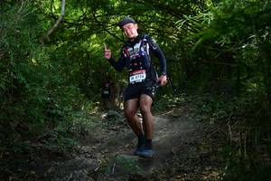 BIB: 4726
                            <button type="button" onclick="openModal(7033549)" class="btn btn-primary btn-sm float-right btn-popup" data-toggle="modal" data-target=".modal-high-quality">
                        <i class="fas fa-shopping-cart"></i> Add to Cart
                    </button>
                                            <button type="button" onclick="isThisMe(7033549, true)" class="btn btn-success btn-sm float-right btn-popup btn-isme hidden" data-toggle="tooltip" data-placement="bottom" title="นี่คือรูปของคุณใช่ไหม คลิกที่นี่เพื่อเอาเข้าอัลบั้ม">
                        <i class="fas fa-plus"></i> Add to album
                    </button>
                    <button type="button" onclick="isThisMe(7033549, false)" class="btn btn-warning btn-sm float-right btn-popup btn-isnotme hidden">
                        <i class="fas fa-ban"></i> Remove from album
                    </button>