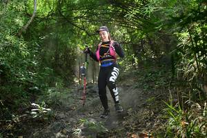 BIB: 
                            <button type="button" onclick="openModal(7029703)" class="btn btn-primary btn-sm float-right btn-popup" data-toggle="modal" data-target=".modal-high-quality">
                        <i class="fas fa-shopping-cart"></i> Add to Cart
                    </button>
                                            <button type="button" onclick="isThisMe(7029703, true)" class="btn btn-success btn-sm float-right btn-popup btn-isme hidden" data-toggle="tooltip" data-placement="bottom" title="นี่คือรูปของคุณใช่ไหม คลิกที่นี่เพื่อเอาเข้าอัลบั้ม">
                        <i class="fas fa-plus"></i> Add to album
                    </button>
                    <button type="button" onclick="isThisMe(7029703, false)" class="btn btn-warning btn-sm float-right btn-popup btn-isnotme hidden">
                        <i class="fas fa-ban"></i> Remove from album
                    </button>