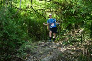 BIB: 
                            <button type="button" onclick="openModal(7000272)" class="btn btn-primary btn-sm float-right btn-popup" data-toggle="modal" data-target=".modal-high-quality">
                        <i class="fas fa-shopping-cart"></i> Add to Cart
                    </button>
                                            <button type="button" onclick="isThisMe(7000272, true)" class="btn btn-success btn-sm float-right btn-popup btn-isme hidden" data-toggle="tooltip" data-placement="bottom" title="นี่คือรูปของคุณใช่ไหม คลิกที่นี่เพื่อเอาเข้าอัลบั้ม">
                        <i class="fas fa-plus"></i> Add to album
                    </button>
                    <button type="button" onclick="isThisMe(7000272, false)" class="btn btn-warning btn-sm float-right btn-popup btn-isnotme hidden">
                        <i class="fas fa-ban"></i> Remove from album
                    </button>