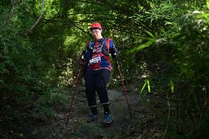 BIB: 2648
                            <button type="button" onclick="openModal(7032623)" class="btn btn-primary btn-sm float-right btn-popup" data-toggle="modal" data-target=".modal-high-quality">
                        <i class="fas fa-shopping-cart"></i> Add to Cart
                    </button>
                                            <button type="button" onclick="isThisMe(7032623, true)" class="btn btn-success btn-sm float-right btn-popup btn-isme hidden" data-toggle="tooltip" data-placement="bottom" title="นี่คือรูปของคุณใช่ไหม คลิกที่นี่เพื่อเอาเข้าอัลบั้ม">
                        <i class="fas fa-plus"></i> Add to album
                    </button>
                    <button type="button" onclick="isThisMe(7032623, false)" class="btn btn-warning btn-sm float-right btn-popup btn-isnotme hidden">
                        <i class="fas fa-ban"></i> Remove from album
                    </button>