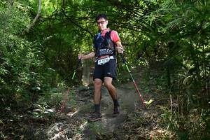 BIB: 4230
                            <button type="button" onclick="openModal(7029404)" class="btn btn-primary btn-sm float-right btn-popup" data-toggle="modal" data-target=".modal-high-quality">
                        <i class="fas fa-shopping-cart"></i> Add to Cart
                    </button>
                                            <button type="button" onclick="isThisMe(7029404, true)" class="btn btn-success btn-sm float-right btn-popup btn-isme hidden" data-toggle="tooltip" data-placement="bottom" title="นี่คือรูปของคุณใช่ไหม คลิกที่นี่เพื่อเอาเข้าอัลบั้ม">
                        <i class="fas fa-plus"></i> Add to album
                    </button>
                    <button type="button" onclick="isThisMe(7029404, false)" class="btn btn-warning btn-sm float-right btn-popup btn-isnotme hidden">
                        <i class="fas fa-ban"></i> Remove from album
                    </button>