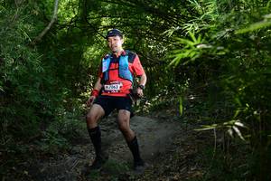 BIB: 7063
                            <button type="button" onclick="openModal(7032457)" class="btn btn-primary btn-sm float-right btn-popup" data-toggle="modal" data-target=".modal-high-quality">
                        <i class="fas fa-shopping-cart"></i> Add to Cart
                    </button>
                                            <button type="button" onclick="isThisMe(7032457, true)" class="btn btn-success btn-sm float-right btn-popup btn-isme hidden" data-toggle="tooltip" data-placement="bottom" title="นี่คือรูปของคุณใช่ไหม คลิกที่นี่เพื่อเอาเข้าอัลบั้ม">
                        <i class="fas fa-plus"></i> Add to album
                    </button>
                    <button type="button" onclick="isThisMe(7032457, false)" class="btn btn-warning btn-sm float-right btn-popup btn-isnotme hidden">
                        <i class="fas fa-ban"></i> Remove from album
                    </button>