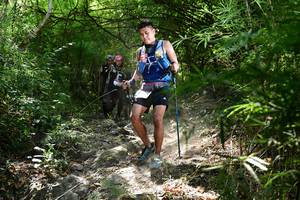 BIB: 
                            <button type="button" onclick="openModal(7021278)" class="btn btn-primary btn-sm float-right btn-popup" data-toggle="modal" data-target=".modal-high-quality">
                        <i class="fas fa-shopping-cart"></i> Add to Cart
                    </button>
                                            <button type="button" onclick="isThisMe(7021278, true)" class="btn btn-success btn-sm float-right btn-popup btn-isme hidden" data-toggle="tooltip" data-placement="bottom" title="นี่คือรูปของคุณใช่ไหม คลิกที่นี่เพื่อเอาเข้าอัลบั้ม">
                        <i class="fas fa-plus"></i> Add to album
                    </button>
                    <button type="button" onclick="isThisMe(7021278, false)" class="btn btn-warning btn-sm float-right btn-popup btn-isnotme hidden">
                        <i class="fas fa-ban"></i> Remove from album
                    </button>