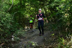 BIB: 2620
                            <button type="button" onclick="openModal(7030026)" class="btn btn-primary btn-sm float-right btn-popup" data-toggle="modal" data-target=".modal-high-quality">
                        <i class="fas fa-shopping-cart"></i> Add to Cart
                    </button>
                                            <button type="button" onclick="isThisMe(7030026, true)" class="btn btn-success btn-sm float-right btn-popup btn-isme hidden" data-toggle="tooltip" data-placement="bottom" title="นี่คือรูปของคุณใช่ไหม คลิกที่นี่เพื่อเอาเข้าอัลบั้ม">
                        <i class="fas fa-plus"></i> Add to album
                    </button>
                    <button type="button" onclick="isThisMe(7030026, false)" class="btn btn-warning btn-sm float-right btn-popup btn-isnotme hidden">
                        <i class="fas fa-ban"></i> Remove from album
                    </button>