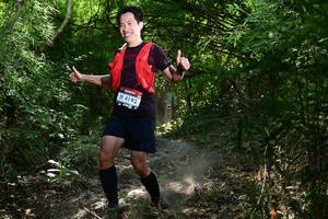 BIB: 4192
                            <button type="button" onclick="openModal(7029013)" class="btn btn-primary btn-sm float-right btn-popup" data-toggle="modal" data-target=".modal-high-quality">
                        <i class="fas fa-shopping-cart"></i> Add to Cart
                    </button>
                                            <button type="button" onclick="isThisMe(7029013, true)" class="btn btn-success btn-sm float-right btn-popup btn-isme hidden" data-toggle="tooltip" data-placement="bottom" title="นี่คือรูปของคุณใช่ไหม คลิกที่นี่เพื่อเอาเข้าอัลบั้ม">
                        <i class="fas fa-plus"></i> Add to album
                    </button>
                    <button type="button" onclick="isThisMe(7029013, false)" class="btn btn-warning btn-sm float-right btn-popup btn-isnotme hidden">
                        <i class="fas fa-ban"></i> Remove from album
                    </button>