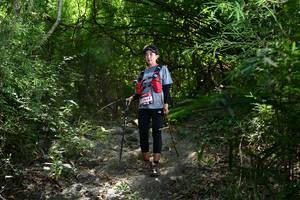 BIB: 2614
                            <button type="button" onclick="openModal(7028439)" class="btn btn-primary btn-sm float-right btn-popup" data-toggle="modal" data-target=".modal-high-quality">
                        <i class="fas fa-shopping-cart"></i> Add to Cart
                    </button>
                                            <button type="button" onclick="isThisMe(7028439, true)" class="btn btn-success btn-sm float-right btn-popup btn-isme hidden" data-toggle="tooltip" data-placement="bottom" title="นี่คือรูปของคุณใช่ไหม คลิกที่นี่เพื่อเอาเข้าอัลบั้ม">
                        <i class="fas fa-plus"></i> Add to album
                    </button>
                    <button type="button" onclick="isThisMe(7028439, false)" class="btn btn-warning btn-sm float-right btn-popup btn-isnotme hidden">
                        <i class="fas fa-ban"></i> Remove from album
                    </button>