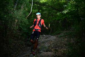 BIB: 
                            <button type="button" onclick="openModal(6998141)" class="btn btn-primary btn-sm float-right btn-popup" data-toggle="modal" data-target=".modal-high-quality">
                        <i class="fas fa-shopping-cart"></i> Add to Cart
                    </button>
                                            <button type="button" onclick="isThisMe(6998141, true)" class="btn btn-success btn-sm float-right btn-popup btn-isme hidden" data-toggle="tooltip" data-placement="bottom" title="นี่คือรูปของคุณใช่ไหม คลิกที่นี่เพื่อเอาเข้าอัลบั้ม">
                        <i class="fas fa-plus"></i> Add to album
                    </button>
                    <button type="button" onclick="isThisMe(6998141, false)" class="btn btn-warning btn-sm float-right btn-popup btn-isnotme hidden">
                        <i class="fas fa-ban"></i> Remove from album
                    </button>