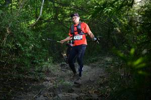 BIB: 4352
                            <button type="button" onclick="openModal(7035085)" class="btn btn-primary btn-sm float-right btn-popup" data-toggle="modal" data-target=".modal-high-quality">
                        <i class="fas fa-shopping-cart"></i> Add to Cart
                    </button>
                                            <button type="button" onclick="isThisMe(7035085, true)" class="btn btn-success btn-sm float-right btn-popup btn-isme hidden" data-toggle="tooltip" data-placement="bottom" title="นี่คือรูปของคุณใช่ไหม คลิกที่นี่เพื่อเอาเข้าอัลบั้ม">
                        <i class="fas fa-plus"></i> Add to album
                    </button>
                    <button type="button" onclick="isThisMe(7035085, false)" class="btn btn-warning btn-sm float-right btn-popup btn-isnotme hidden">
                        <i class="fas fa-ban"></i> Remove from album
                    </button>