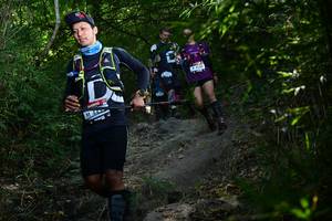 BIB: 
                            <button type="button" onclick="openModal(7034653)" class="btn btn-primary btn-sm float-right btn-popup" data-toggle="modal" data-target=".modal-high-quality">
                        <i class="fas fa-shopping-cart"></i> Add to Cart
                    </button>
                                            <button type="button" onclick="isThisMe(7034653, true)" class="btn btn-success btn-sm float-right btn-popup btn-isme hidden" data-toggle="tooltip" data-placement="bottom" title="นี่คือรูปของคุณใช่ไหม คลิกที่นี่เพื่อเอาเข้าอัลบั้ม">
                        <i class="fas fa-plus"></i> Add to album
                    </button>
                    <button type="button" onclick="isThisMe(7034653, false)" class="btn btn-warning btn-sm float-right btn-popup btn-isnotme hidden">
                        <i class="fas fa-ban"></i> Remove from album
                    </button>