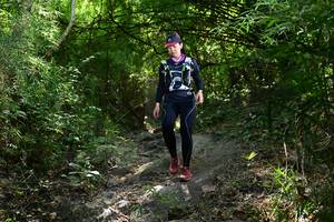 BIB: 
                            <button type="button" onclick="openModal(7029215)" class="btn btn-primary btn-sm float-right btn-popup" data-toggle="modal" data-target=".modal-high-quality">
                        <i class="fas fa-shopping-cart"></i> Add to Cart
                    </button>
                                            <button type="button" onclick="isThisMe(7029215, true)" class="btn btn-success btn-sm float-right btn-popup btn-isme hidden" data-toggle="tooltip" data-placement="bottom" title="นี่คือรูปของคุณใช่ไหม คลิกที่นี่เพื่อเอาเข้าอัลบั้ม">
                        <i class="fas fa-plus"></i> Add to album
                    </button>
                    <button type="button" onclick="isThisMe(7029215, false)" class="btn btn-warning btn-sm float-right btn-popup btn-isnotme hidden">
                        <i class="fas fa-ban"></i> Remove from album
                    </button>