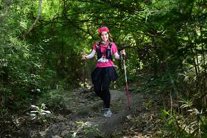 BIB: 
                            <button type="button" onclick="openModal(7029612)" class="btn btn-primary btn-sm float-right btn-popup" data-toggle="modal" data-target=".modal-high-quality">
                        <i class="fas fa-shopping-cart"></i> Add to Cart
                    </button>
                                            <button type="button" onclick="isThisMe(7029612, true)" class="btn btn-success btn-sm float-right btn-popup btn-isme hidden" data-toggle="tooltip" data-placement="bottom" title="นี่คือรูปของคุณใช่ไหม คลิกที่นี่เพื่อเอาเข้าอัลบั้ม">
                        <i class="fas fa-plus"></i> Add to album
                    </button>
                    <button type="button" onclick="isThisMe(7029612, false)" class="btn btn-warning btn-sm float-right btn-popup btn-isnotme hidden">
                        <i class="fas fa-ban"></i> Remove from album
                    </button>