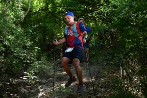 BIB: 
                            <button type="button" onclick="openModal(7028863)" class="btn btn-primary btn-sm float-right btn-popup" data-toggle="modal" data-target=".modal-high-quality">
                        <i class="fas fa-shopping-cart"></i> Add to Cart
                    </button>
                                            <button type="button" onclick="isThisMe(7028863, true)" class="btn btn-success btn-sm float-right btn-popup btn-isme hidden" data-toggle="tooltip" data-placement="bottom" title="นี่คือรูปของคุณใช่ไหม คลิกที่นี่เพื่อเอาเข้าอัลบั้ม">
                        <i class="fas fa-plus"></i> Add to album
                    </button>
                    <button type="button" onclick="isThisMe(7028863, false)" class="btn btn-warning btn-sm float-right btn-popup btn-isnotme hidden">
                        <i class="fas fa-ban"></i> Remove from album
                    </button>