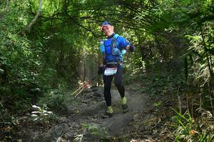 BIB: 4154
                            <button type="button" onclick="openModal(7029762)" class="btn btn-primary btn-sm float-right btn-popup" data-toggle="modal" data-target=".modal-high-quality">
                        <i class="fas fa-shopping-cart"></i> Add to Cart
                    </button>
                                            <button type="button" onclick="isThisMe(7029762, true)" class="btn btn-success btn-sm float-right btn-popup btn-isme hidden" data-toggle="tooltip" data-placement="bottom" title="นี่คือรูปของคุณใช่ไหม คลิกที่นี่เพื่อเอาเข้าอัลบั้ม">
                        <i class="fas fa-plus"></i> Add to album
                    </button>
                    <button type="button" onclick="isThisMe(7029762, false)" class="btn btn-warning btn-sm float-right btn-popup btn-isnotme hidden">
                        <i class="fas fa-ban"></i> Remove from album
                    </button>