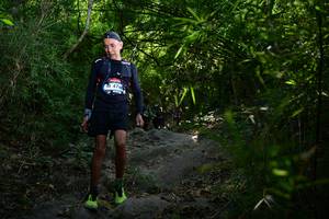 BIB: 476
                            <button type="button" onclick="openModal(7032996)" class="btn btn-primary btn-sm float-right btn-popup" data-toggle="modal" data-target=".modal-high-quality">
                        <i class="fas fa-shopping-cart"></i> Add to Cart
                    </button>
                                            <button type="button" onclick="isThisMe(7032996, true)" class="btn btn-success btn-sm float-right btn-popup btn-isme hidden" data-toggle="tooltip" data-placement="bottom" title="นี่คือรูปของคุณใช่ไหม คลิกที่นี่เพื่อเอาเข้าอัลบั้ม">
                        <i class="fas fa-plus"></i> Add to album
                    </button>
                    <button type="button" onclick="isThisMe(7032996, false)" class="btn btn-warning btn-sm float-right btn-popup btn-isnotme hidden">
                        <i class="fas fa-ban"></i> Remove from album
                    </button>