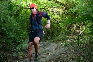 BIB: 
                            <button type="button" onclick="openModal(6998991)" class="btn btn-primary btn-sm float-right btn-popup" data-toggle="modal" data-target=".modal-high-quality">
                        <i class="fas fa-shopping-cart"></i> Add to Cart
                    </button>
                                            <button type="button" onclick="isThisMe(6998991, true)" class="btn btn-success btn-sm float-right btn-popup btn-isme hidden" data-toggle="tooltip" data-placement="bottom" title="นี่คือรูปของคุณใช่ไหม คลิกที่นี่เพื่อเอาเข้าอัลบั้ม">
                        <i class="fas fa-plus"></i> Add to album
                    </button>
                    <button type="button" onclick="isThisMe(6998991, false)" class="btn btn-warning btn-sm float-right btn-popup btn-isnotme hidden">
                        <i class="fas fa-ban"></i> Remove from album
                    </button>