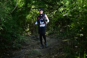 BIB: 4248
                            <button type="button" onclick="openModal(7032371)" class="btn btn-primary btn-sm float-right btn-popup" data-toggle="modal" data-target=".modal-high-quality">
                        <i class="fas fa-shopping-cart"></i> Add to Cart
                    </button>
                                            <button type="button" onclick="isThisMe(7032371, true)" class="btn btn-success btn-sm float-right btn-popup btn-isme hidden" data-toggle="tooltip" data-placement="bottom" title="นี่คือรูปของคุณใช่ไหม คลิกที่นี่เพื่อเอาเข้าอัลบั้ม">
                        <i class="fas fa-plus"></i> Add to album
                    </button>
                    <button type="button" onclick="isThisMe(7032371, false)" class="btn btn-warning btn-sm float-right btn-popup btn-isnotme hidden">
                        <i class="fas fa-ban"></i> Remove from album
                    </button>