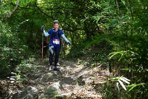 BIB: 
                            <button type="button" onclick="openModal(7021421)" class="btn btn-primary btn-sm float-right btn-popup" data-toggle="modal" data-target=".modal-high-quality">
                        <i class="fas fa-shopping-cart"></i> Add to Cart
                    </button>
                                            <button type="button" onclick="isThisMe(7021421, true)" class="btn btn-success btn-sm float-right btn-popup btn-isme hidden" data-toggle="tooltip" data-placement="bottom" title="นี่คือรูปของคุณใช่ไหม คลิกที่นี่เพื่อเอาเข้าอัลบั้ม">
                        <i class="fas fa-plus"></i> Add to album
                    </button>
                    <button type="button" onclick="isThisMe(7021421, false)" class="btn btn-warning btn-sm float-right btn-popup btn-isnotme hidden">
                        <i class="fas fa-ban"></i> Remove from album
                    </button>