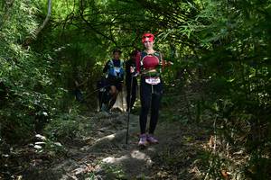 BIB: 2601
                            <button type="button" onclick="openModal(7029055)" class="btn btn-primary btn-sm float-right btn-popup" data-toggle="modal" data-target=".modal-high-quality">
                        <i class="fas fa-shopping-cart"></i> Add to Cart
                    </button>
                                            <button type="button" onclick="isThisMe(7029055, true)" class="btn btn-success btn-sm float-right btn-popup btn-isme hidden" data-toggle="tooltip" data-placement="bottom" title="นี่คือรูปของคุณใช่ไหม คลิกที่นี่เพื่อเอาเข้าอัลบั้ม">
                        <i class="fas fa-plus"></i> Add to album
                    </button>
                    <button type="button" onclick="isThisMe(7029055, false)" class="btn btn-warning btn-sm float-right btn-popup btn-isnotme hidden">
                        <i class="fas fa-ban"></i> Remove from album
                    </button>