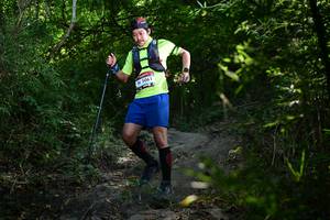 BIB: 5061
                            <button type="button" onclick="openModal(7034600)" class="btn btn-primary btn-sm float-right btn-popup" data-toggle="modal" data-target=".modal-high-quality">
                        <i class="fas fa-shopping-cart"></i> Add to Cart
                    </button>
                                            <button type="button" onclick="isThisMe(7034600, true)" class="btn btn-success btn-sm float-right btn-popup btn-isme hidden" data-toggle="tooltip" data-placement="bottom" title="นี่คือรูปของคุณใช่ไหม คลิกที่นี่เพื่อเอาเข้าอัลบั้ม">
                        <i class="fas fa-plus"></i> Add to album
                    </button>
                    <button type="button" onclick="isThisMe(7034600, false)" class="btn btn-warning btn-sm float-right btn-popup btn-isnotme hidden">
                        <i class="fas fa-ban"></i> Remove from album
                    </button>