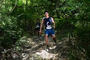 BIB: 4104, 
                            <button type="button" onclick="openModal(7023762)" class="btn btn-primary btn-sm float-right btn-popup" data-toggle="modal" data-target=".modal-high-quality">
                        <i class="fas fa-shopping-cart"></i> Add to Cart
                    </button>
                                            <button type="button" onclick="isThisMe(7023762, true)" class="btn btn-success btn-sm float-right btn-popup btn-isme hidden" data-toggle="tooltip" data-placement="bottom" title="นี่คือรูปของคุณใช่ไหม คลิกที่นี่เพื่อเอาเข้าอัลบั้ม">
                        <i class="fas fa-plus"></i> Add to album
                    </button>
                    <button type="button" onclick="isThisMe(7023762, false)" class="btn btn-warning btn-sm float-right btn-popup btn-isnotme hidden">
                        <i class="fas fa-ban"></i> Remove from album
                    </button>