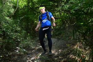 BIB: 
                            <button type="button" onclick="openModal(7029087)" class="btn btn-primary btn-sm float-right btn-popup" data-toggle="modal" data-target=".modal-high-quality">
                        <i class="fas fa-shopping-cart"></i> Add to Cart
                    </button>
                                            <button type="button" onclick="isThisMe(7029087, true)" class="btn btn-success btn-sm float-right btn-popup btn-isme hidden" data-toggle="tooltip" data-placement="bottom" title="นี่คือรูปของคุณใช่ไหม คลิกที่นี่เพื่อเอาเข้าอัลบั้ม">
                        <i class="fas fa-plus"></i> Add to album
                    </button>
                    <button type="button" onclick="isThisMe(7029087, false)" class="btn btn-warning btn-sm float-right btn-popup btn-isnotme hidden">
                        <i class="fas fa-ban"></i> Remove from album
                    </button>