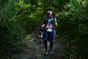 BIB: 4443
                            <button type="button" onclick="openModal(7033679)" class="btn btn-primary btn-sm float-right btn-popup" data-toggle="modal" data-target=".modal-high-quality">
                        <i class="fas fa-shopping-cart"></i> Add to Cart
                    </button>
                                            <button type="button" onclick="isThisMe(7033679, true)" class="btn btn-success btn-sm float-right btn-popup btn-isme hidden" data-toggle="tooltip" data-placement="bottom" title="นี่คือรูปของคุณใช่ไหม คลิกที่นี่เพื่อเอาเข้าอัลบั้ม">
                        <i class="fas fa-plus"></i> Add to album
                    </button>
                    <button type="button" onclick="isThisMe(7033679, false)" class="btn btn-warning btn-sm float-right btn-popup btn-isnotme hidden">
                        <i class="fas fa-ban"></i> Remove from album
                    </button>