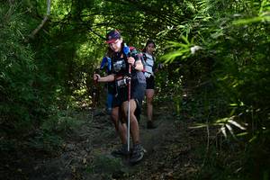 BIB: 
                            <button type="button" onclick="openModal(7032462)" class="btn btn-primary btn-sm float-right btn-popup" data-toggle="modal" data-target=".modal-high-quality">
                        <i class="fas fa-shopping-cart"></i> Add to Cart
                    </button>
                                            <button type="button" onclick="isThisMe(7032462, true)" class="btn btn-success btn-sm float-right btn-popup btn-isme hidden" data-toggle="tooltip" data-placement="bottom" title="นี่คือรูปของคุณใช่ไหม คลิกที่นี่เพื่อเอาเข้าอัลบั้ม">
                        <i class="fas fa-plus"></i> Add to album
                    </button>
                    <button type="button" onclick="isThisMe(7032462, false)" class="btn btn-warning btn-sm float-right btn-popup btn-isnotme hidden">
                        <i class="fas fa-ban"></i> Remove from album
                    </button>