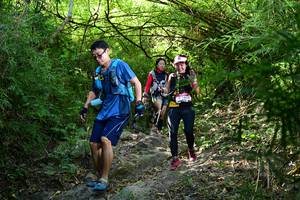 BIB: 
                            <button type="button" onclick="openModal(7000324)" class="btn btn-primary btn-sm float-right btn-popup" data-toggle="modal" data-target=".modal-high-quality">
                        <i class="fas fa-shopping-cart"></i> Add to Cart
                    </button>
                                            <button type="button" onclick="isThisMe(7000324, true)" class="btn btn-success btn-sm float-right btn-popup btn-isme hidden" data-toggle="tooltip" data-placement="bottom" title="นี่คือรูปของคุณใช่ไหม คลิกที่นี่เพื่อเอาเข้าอัลบั้ม">
                        <i class="fas fa-plus"></i> Add to album
                    </button>
                    <button type="button" onclick="isThisMe(7000324, false)" class="btn btn-warning btn-sm float-right btn-popup btn-isnotme hidden">
                        <i class="fas fa-ban"></i> Remove from album
                    </button>