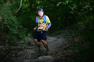 BIB: 7335
                            <button type="button" onclick="openModal(7035927)" class="btn btn-primary btn-sm float-right btn-popup" data-toggle="modal" data-target=".modal-high-quality">
                        <i class="fas fa-shopping-cart"></i> Add to Cart
                    </button>
                                            <button type="button" onclick="isThisMe(7035927, true)" class="btn btn-success btn-sm float-right btn-popup btn-isme hidden" data-toggle="tooltip" data-placement="bottom" title="นี่คือรูปของคุณใช่ไหม คลิกที่นี่เพื่อเอาเข้าอัลบั้ม">
                        <i class="fas fa-plus"></i> Add to album
                    </button>
                    <button type="button" onclick="isThisMe(7035927, false)" class="btn btn-warning btn-sm float-right btn-popup btn-isnotme hidden">
                        <i class="fas fa-ban"></i> Remove from album
                    </button>